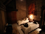 Safari-Lodge-Leopard-Lodge