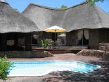 Safari-Lodge-Chalets