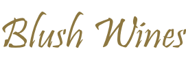 Blush Wines