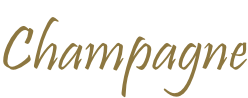 Champagne