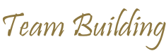 Team Building